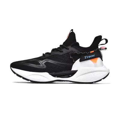 FASHION SHOES